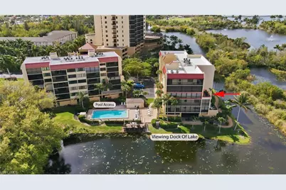 7129 Lakeridge View Ct #104, Fort Myers, FL 33907 - Photo 26