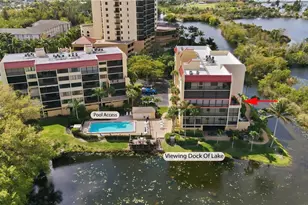 7129 Lakeridge View Court, Fort Myers, FL 33907 - Photo 26