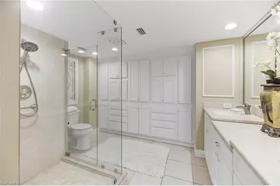 7129 Lakeridge View Ct #104, Fort Myers, FL 33907 - Photo 8