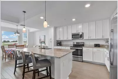 43000 Greenway Blvd #113, Punta Gorda, FL 33982 - Photo 2