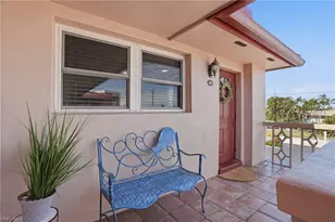 420 Tudor Dr, Cape Coral, FL 33904 - Photo 38