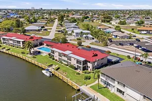 420 Tudor Dr, Cape Coral, FL 33904 - Photo 30