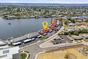 420 Tudor Dr, Cape Coral, FL 33904 - Photo 34