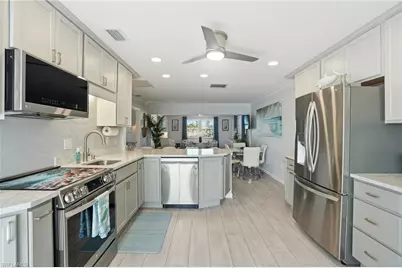 420 Tudor Dr #6, Cape Coral, FL 33904 - Photo 22