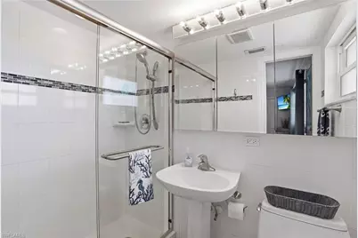 420 Tudor Dr #6, Cape Coral, FL 33904 - Photo 26