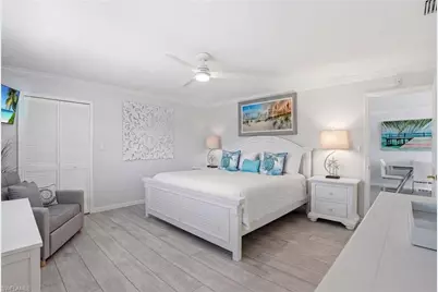 420 Tudor Dr #6, Cape Coral, FL 33904 - Photo 16