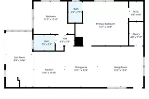 420 Tudor Dr, Cape Coral, FL 33904 - Photo 40