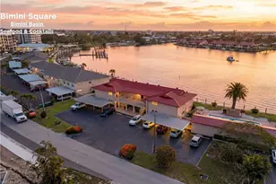 420 Tudor Dr, Cape Coral, FL 33904 - Photo 1