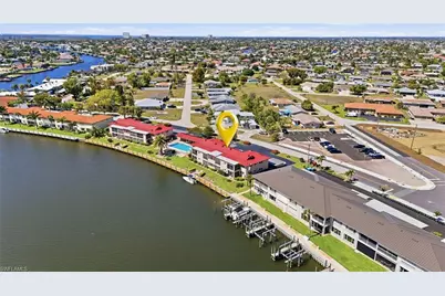 420 Tudor Dr #6, Cape Coral, FL 33904 - Photo 36