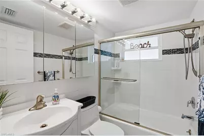 420 Tudor Dr #6, Cape Coral, FL 33904 - Photo 20