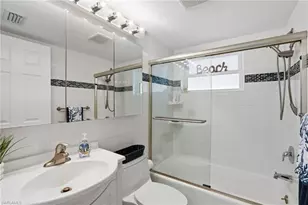 420 Tudor Dr, Cape Coral, FL 33904 - Photo 20