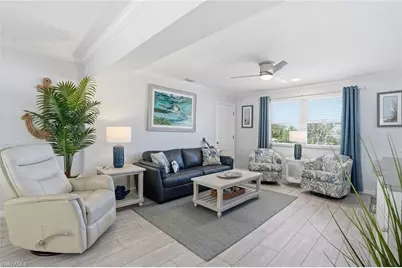 420 Tudor Dr #6, Cape Coral, FL 33904 - Photo 10