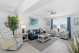 420 Tudor Dr, Cape Coral, FL 33904 - Photo 10