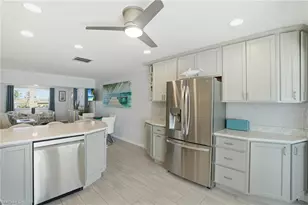 420 Tudor Dr, Cape Coral, FL 33904 - Photo 24