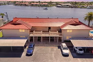 420 Tudor Dr, Cape Coral, FL 33904 - Photo 4