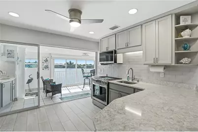 420 Tudor Dr #6, Cape Coral, FL 33904 - Photo 8