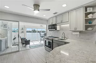 420 Tudor Dr, Cape Coral, FL 33904 - Photo 8