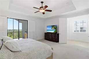 10733 Mirasol Dr, Miromar Lakes, FL 33913 - Photo 16