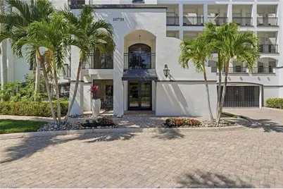 10733 Mirasol Dr #607, Miromar Lakes, FL 33913 - Photo 40