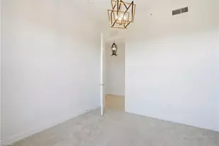 10733 Mirasol Dr, Miromar Lakes, FL 33913 - Photo 26