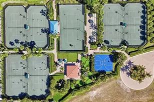 10733 Mirasol Dr, Miromar Lakes, FL 33913 - Photo 48