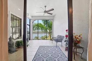 10733 Mirasol Dr, Miromar Lakes, FL 33913 - Photo 34