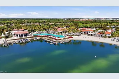 10733 Mirasol Dr #607, Miromar Lakes, FL 33913 - Photo 46