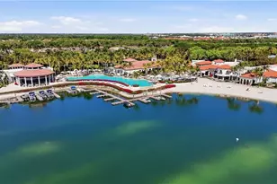 10733 Mirasol Dr, Miromar Lakes, FL 33913 - Photo 46