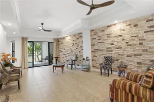 10733 Mirasol Dr, Miromar Lakes, FL 33913 - Photo 8