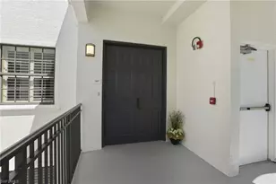 10733 Mirasol Dr, Miromar Lakes, FL 33913 - Photo 4