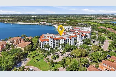 10733 Mirasol Dr #607, Miromar Lakes, FL 33913 - Photo 2