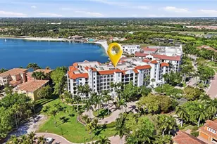 10733 Mirasol Dr, Miromar Lakes, FL 33913 - Photo 2