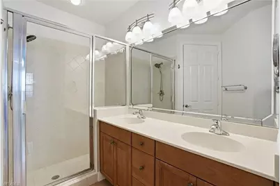 10733 Mirasol Dr #607, Miromar Lakes, FL 33913 - Photo 30