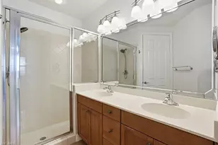 10733 Mirasol Dr, Miromar Lakes, FL 33913 - Photo 30