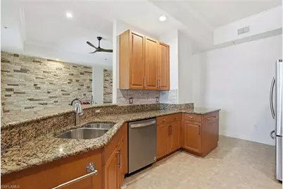 10733 Mirasol Dr #607, Miromar Lakes, FL 33913 - Photo 12