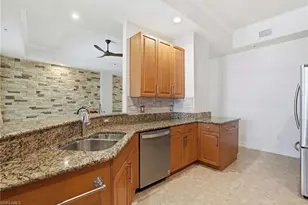 10733 Mirasol Dr, Miromar Lakes, FL 33913 - Photo 12