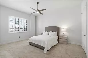 10733 Mirasol Dr, Miromar Lakes, FL 33913 - Photo 22