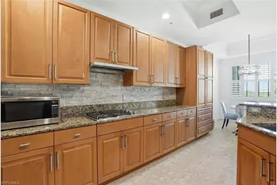 10733 Mirasol Dr #607, Miromar Lakes, FL 33913 - Photo 14