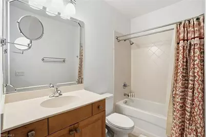 10733 Mirasol Dr #607, Miromar Lakes, FL 33913 - Photo 24