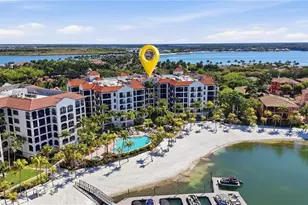 10733 Mirasol Dr, Miromar Lakes, FL 33913 - Photo 42