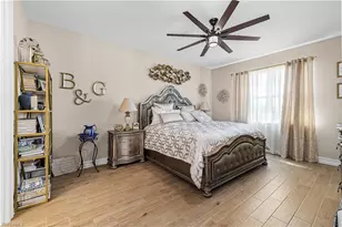 316 Spring Hill Lake Loop, Cape Coral, FL 33993 - Photo 14