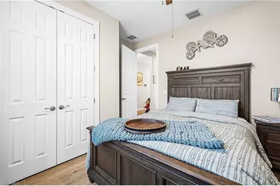 316 Spring Hill Lake Loop, Cape Coral, FL 33993 - Photo 20