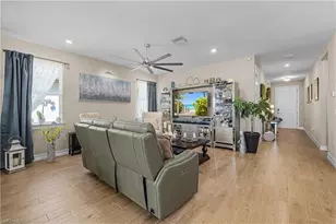 316 Spring Hill Lake Loop, Cape Coral, FL 33993 - Photo 10