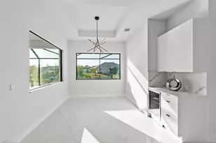 306 SW 26th Ave, Cape Coral, FL 33991 - Photo 8