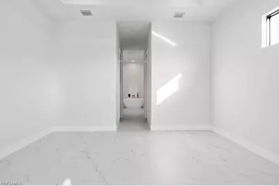 306 SW 26th Ave, Cape Coral, FL 33991 - Photo 18