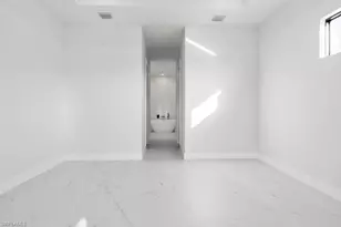 306 SW 26th Ave, Cape Coral, FL 33991 - Photo 18