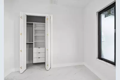 306 SW 26th Ave, Cape Coral, FL 33991 - Photo 20