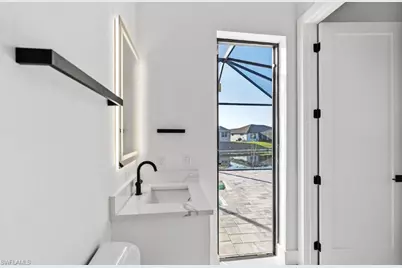 306 SW 26th Ave, Cape Coral, FL 33991 - Photo 14