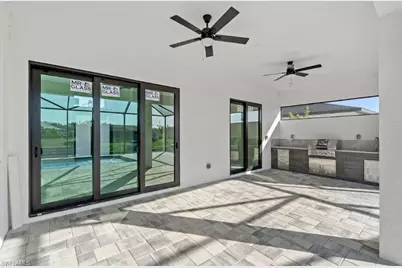 306 SW 26th Ave, Cape Coral, FL 33991 - Photo 36