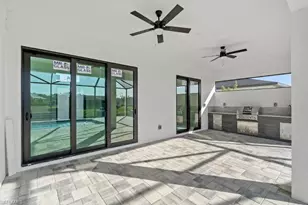 306 SW 26th Ave, Cape Coral, FL 33991 - Photo 36